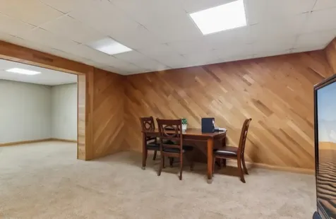117 Kent Avenue Wauconda IL 60084