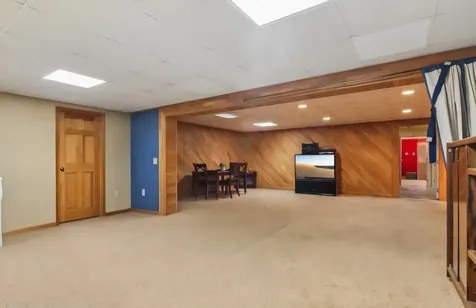 117 Kent Avenue Wauconda IL 60084