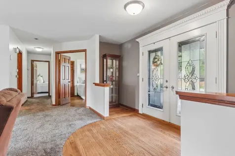 117 Kent Avenue Wauconda IL 60084