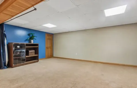 117 Kent Avenue Wauconda IL 60084