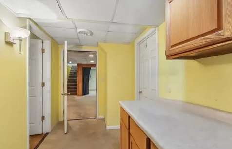 117 Kent Avenue Wauconda IL 60084