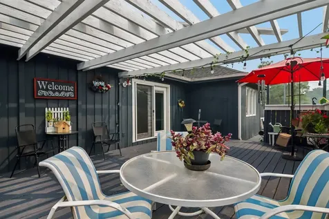 117 Kent Avenue Wauconda IL 60084