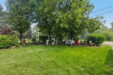 117 Kent Avenue Wauconda IL 60084