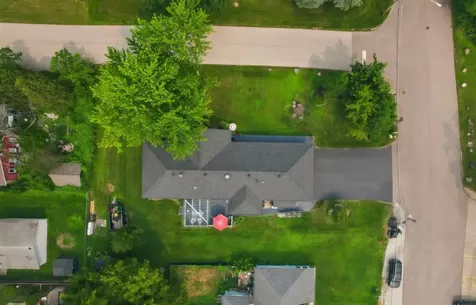 117 Kent Avenue Wauconda IL 60084