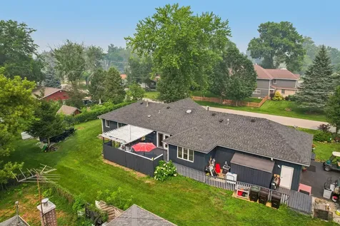 117 Kent Avenue Wauconda IL 60084