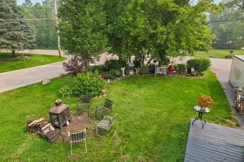 117 Kent Avenue Wauconda IL 60084