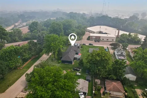 117 Kent Avenue Wauconda IL 60084