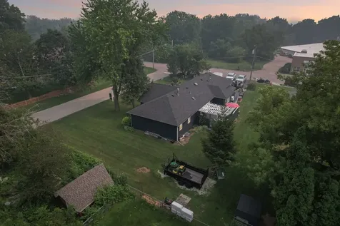 117 Kent Avenue Wauconda IL 60084