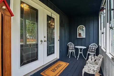 117 Kent Avenue Wauconda IL 60084