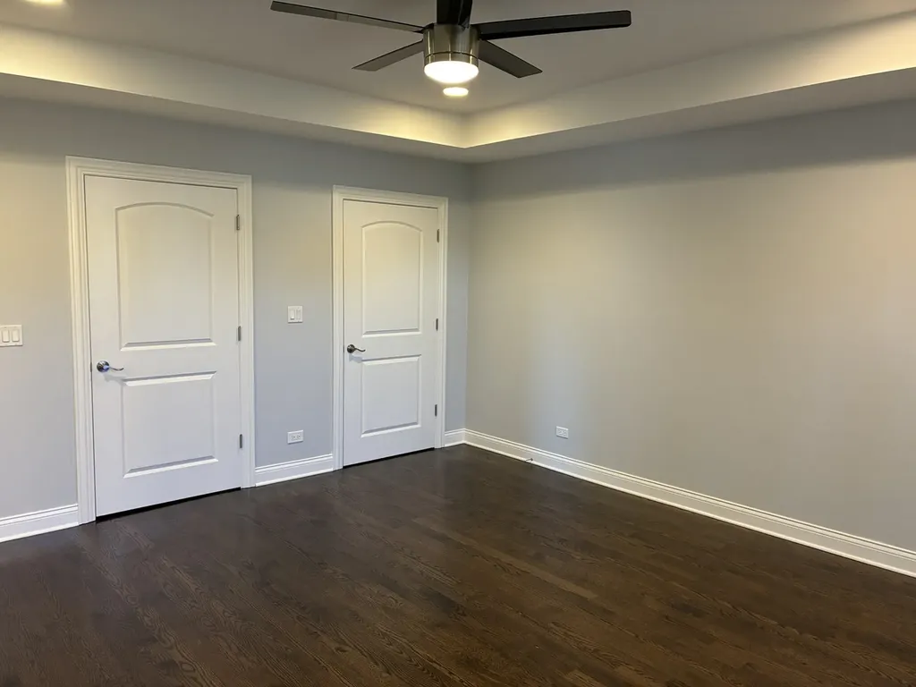 6013 South Natchez Avenue Chicago IL 60638
