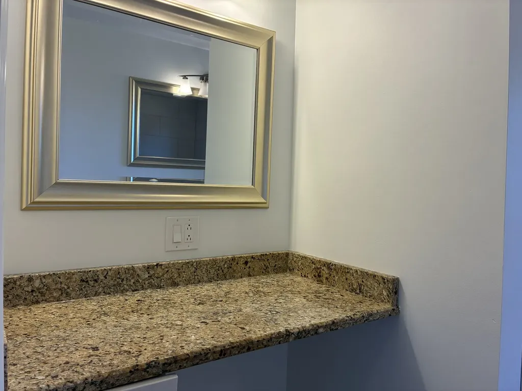 6013 South Natchez Avenue Chicago IL 60638