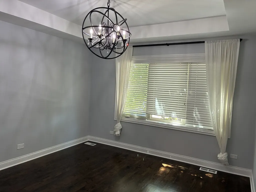 6013 South Natchez Avenue Chicago IL 60638