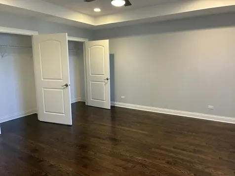 6013 South Natchez Avenue Chicago IL 60638