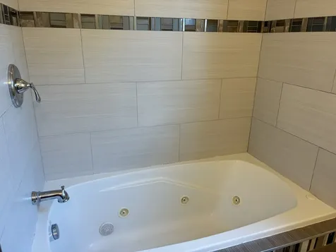 6013 South Natchez Avenue Chicago IL 60638