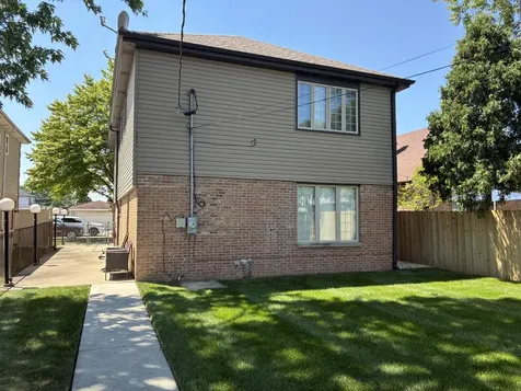6013 South Natchez Avenue Chicago IL 60638