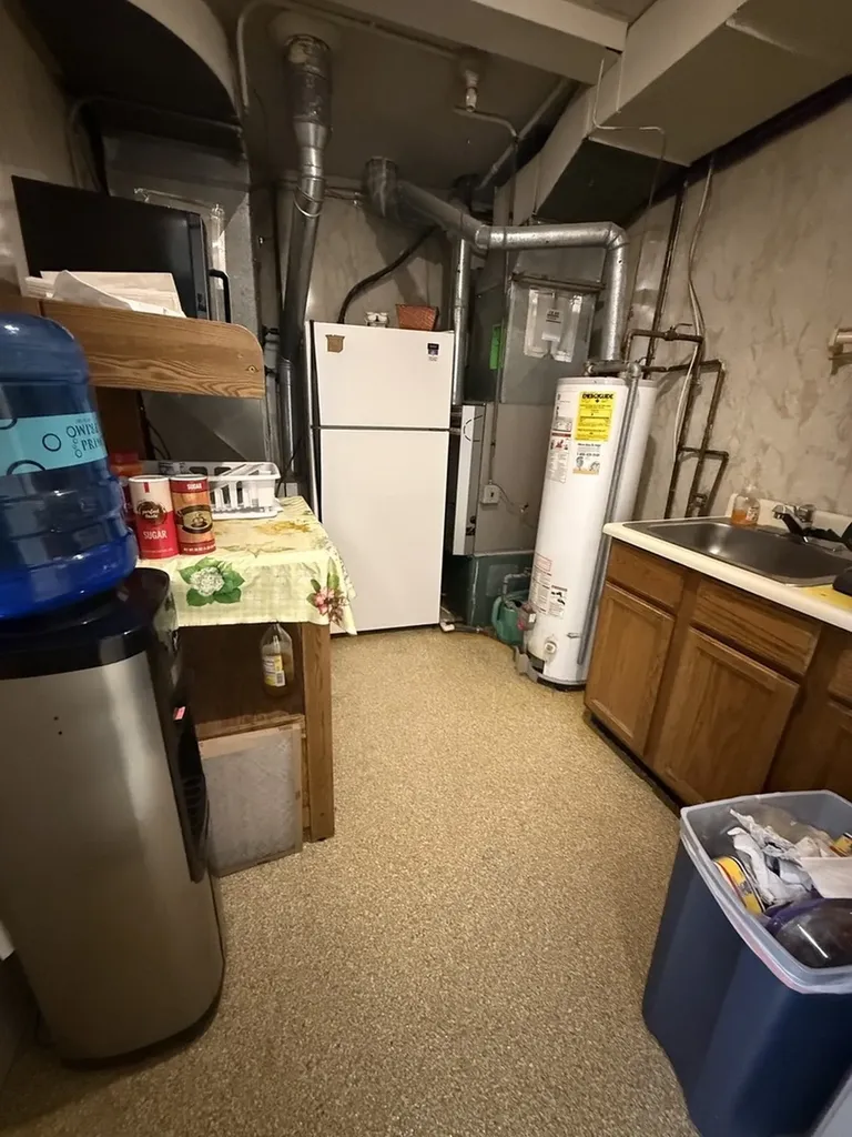 5808 West Higgins Avenue Chicago IL 60630