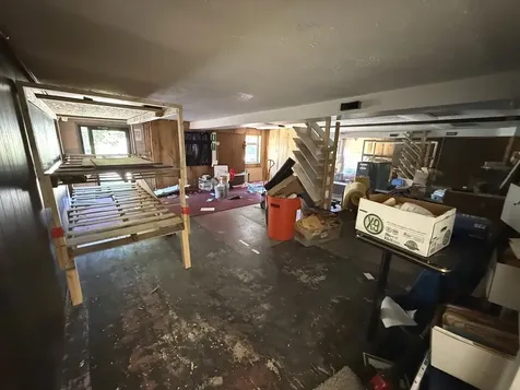 5808 West Higgins Avenue Chicago IL 60630