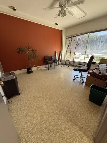 5808 West Higgins Avenue Chicago IL 60630
