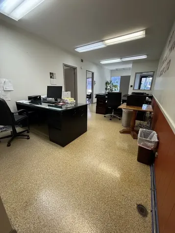 5808 West Higgins Avenue Chicago IL 60630