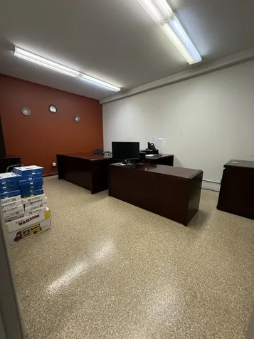 5808 West Higgins Avenue Chicago IL 60630