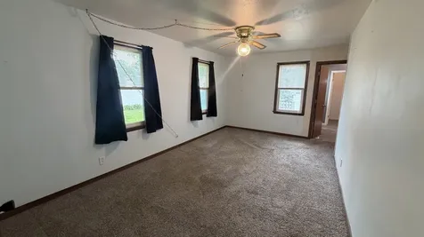409 North Barber Avenue Polo IL 61064