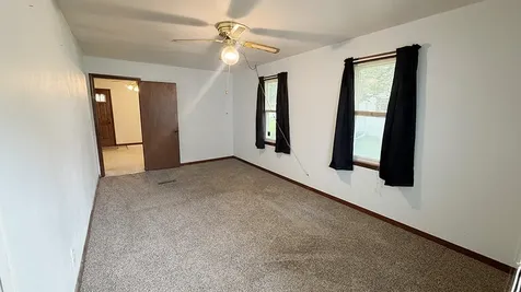 409 North Barber Avenue Polo IL 61064