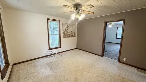 409 North Barber Avenue Polo IL 61064