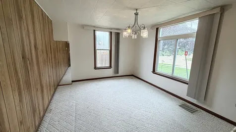 409 North Barber Avenue Polo IL 61064