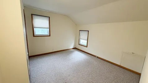 409 North Barber Avenue Polo IL 61064