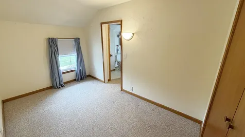 409 North Barber Avenue Polo IL 61064
