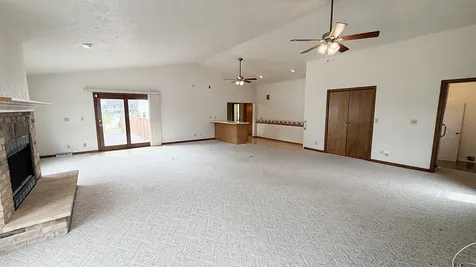 409 North Barber Avenue Polo IL 61064