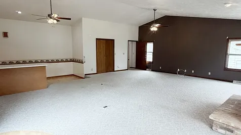 409 North Barber Avenue Polo IL 61064