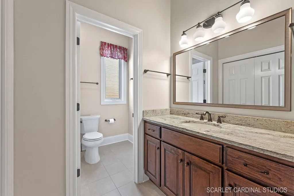 13334 Kerr Street Plainfield IL 60585