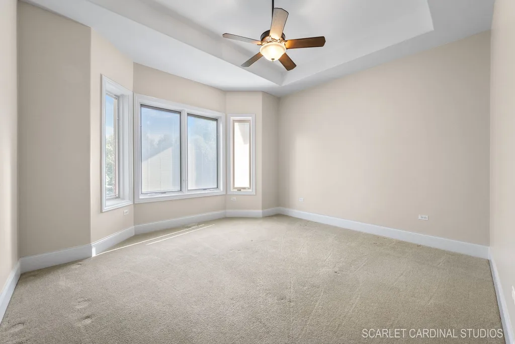 13334 Kerr Street Plainfield IL 60585