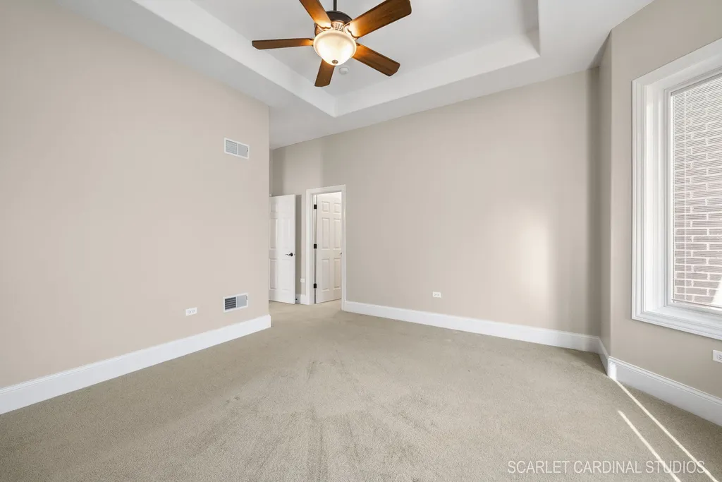 13334 Kerr Street Plainfield IL 60585