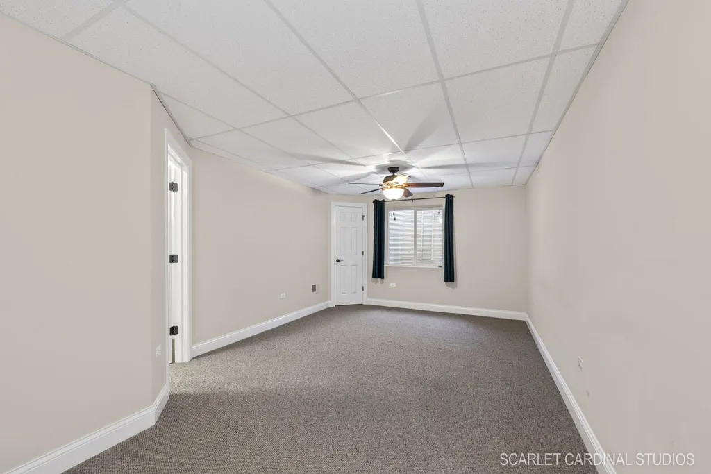 13334 Kerr Street Plainfield IL 60585