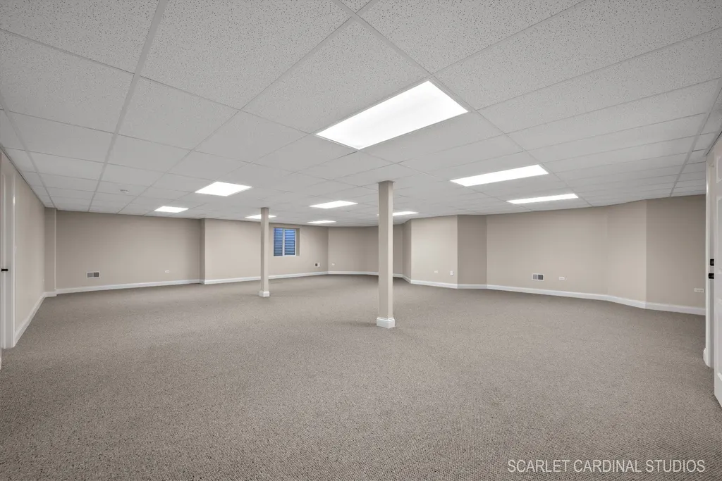 13334 Kerr Street Plainfield IL 60585