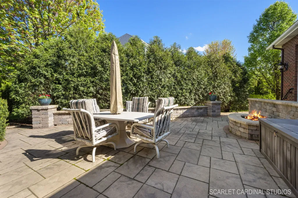 13334 Kerr Street Plainfield IL 60585