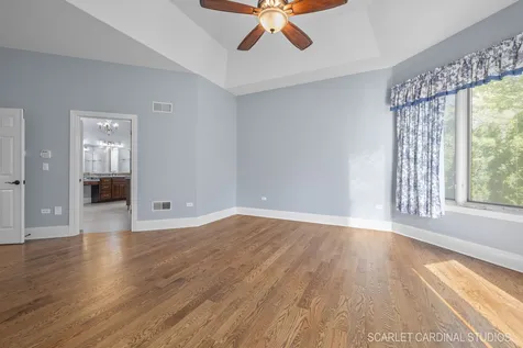 13334 Kerr Street Plainfield IL 60585
