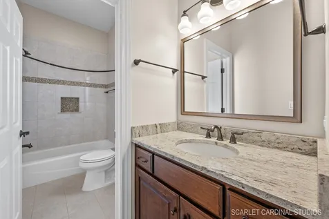 13334 Kerr Street Plainfield IL 60585