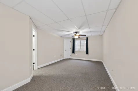 13334 Kerr Street Plainfield IL 60585