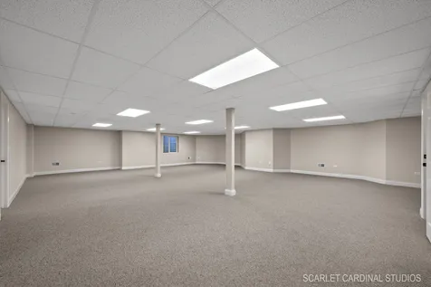13334 Kerr Street Plainfield IL 60585