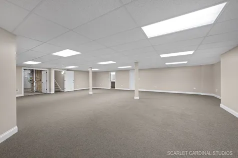 13334 Kerr Street Plainfield IL 60585