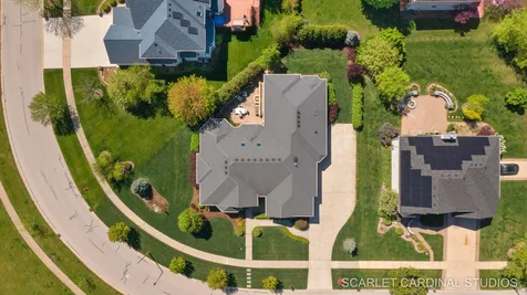 13334 Kerr Street Plainfield IL 60585