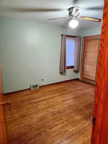 14415 South Saginaw Avenue S Burnham IL 60633