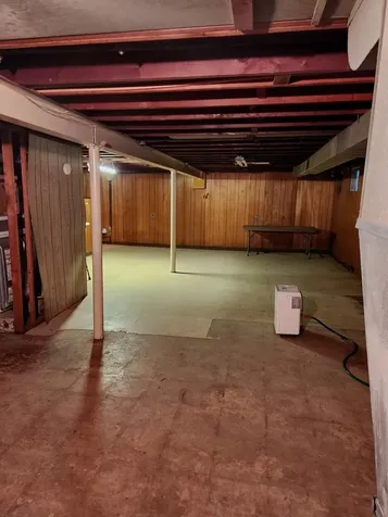 14415 South Saginaw Avenue S Burnham IL 60633