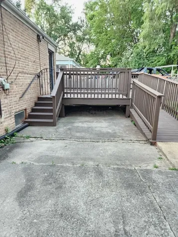 14415 South Saginaw Avenue S Burnham IL 60633