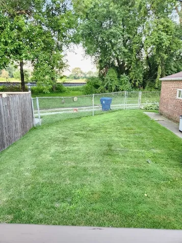 14415 South Saginaw Avenue S Burnham IL 60633
