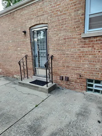 14415 South Saginaw Avenue S Burnham IL 60633