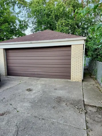 14415 South Saginaw Avenue S Burnham IL 60633